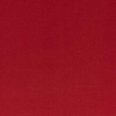 Canvas | Calvin ♣ uni rot